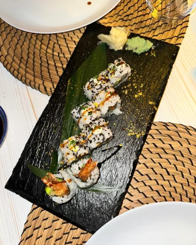 WhatsApp Image 2025-09-10 at 13.03.51 (2)