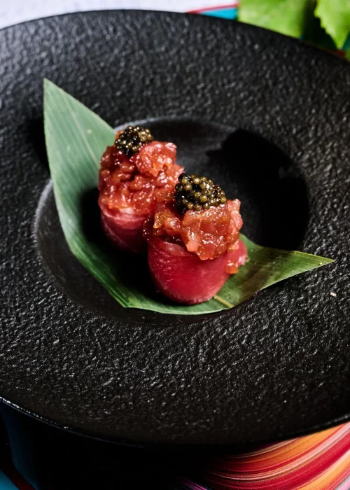 WhatsApp Image 2025-09-10 at 13.03.51 (4)