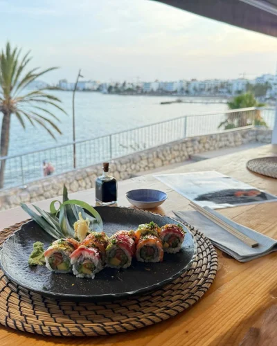 WhatsApp Image 2025-09-10 at 13.03.51